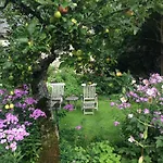 فندق مبيت وإفطار Seasons