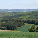 فندق مبيت وإفطار Seasons Kerpen (Rhineland-Palatinate)