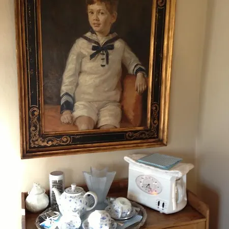 Seasons Kerpen (Rhineland-Palatinate)