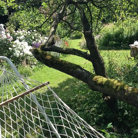 Bed & Breakfast Seasons Kerpen (Rhineland-Palatinate)