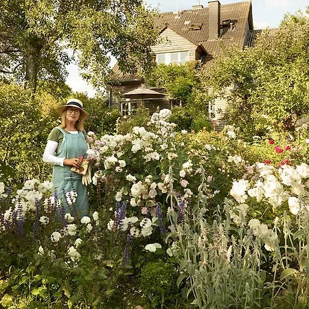 Seasons Kerpen (Rhineland-Palatinate)