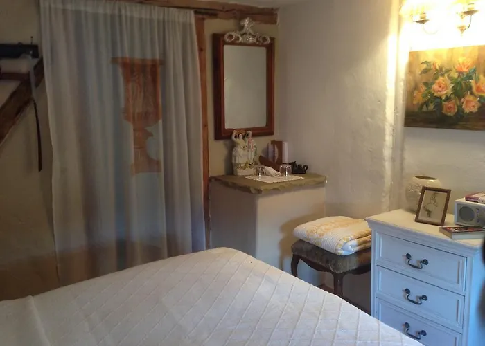 Seasons * Kerpen (Rhineland-Palatinate)