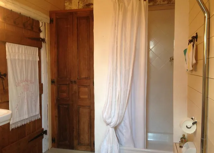 Seasons * Kerpen (Rhineland-Palatinate)