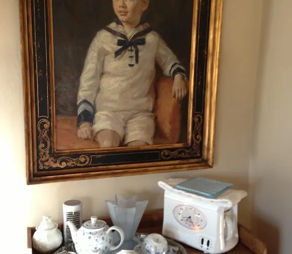 Seasons Kerpen (Rhineland-Palatinate)