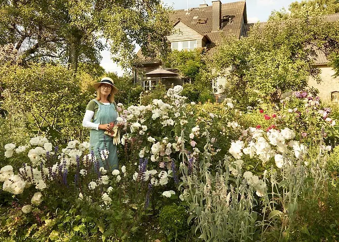 Seasons Kerpen (Rhineland-Palatinate)